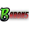 BARON5